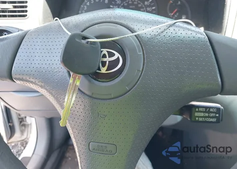 2005 Toyota Corolla Ce from USA, damaged, VIN JTDBR32E052054404